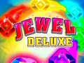 Тоглоом Jewel Deluxe