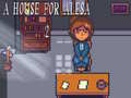 Тоглоом A House for Alesa 2