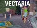 Тоглоом Vectaria