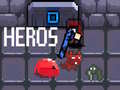 Тоглоом Heros