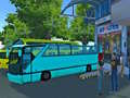 Тоглоом Bus Simulator Ultimate 3D