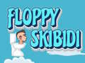 Тоглоом Floppy Skibidi