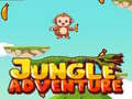 Тоглоом Jungle Adventure