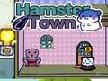 Тоглоом Hamster Town