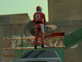Тоглоом Only Up: Gravity Parkour 3D