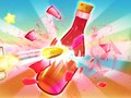Тоглоом Bottle Shoot