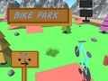 Тоглоом Bike Park