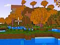 Тоглоом The Baby in yellow Craft Mod