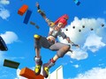 Тоглоом Only Up 3D Parkour: Go Ascend