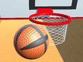Тоглоом Basketball scorer 3d