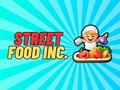 Тоглоом Street Food Inc