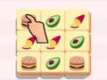 Тоглоом Tile Triple