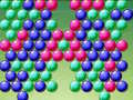 Тоглоом Bubble Shooter Classic Online