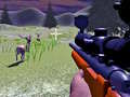 Тоглоом Sniper Hunting Deadly Animal