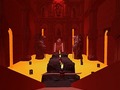 Тоглоом A Visit to Hell