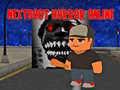 Тоглоом NextBoot Horror Online