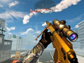 Тоглоом Sniper Kill