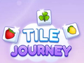 Тоглоом Tile Journey