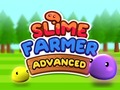 Тоглоом Slime Farmer Advanced