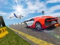 Тоглоом Car Simulator