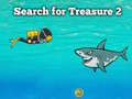 Тоглоом Search for Treasure 2