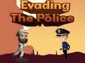 Тоглоом Evading The Police