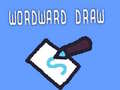 Тоглоом Wordward Draw