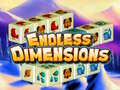 Тоглоом Endless Dimensions