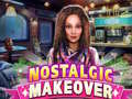 Тоглоом Nostalgic Makeover