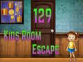 Тоглоом Amgel Kids Room Escape 129