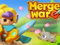 Тоглоом Merge War