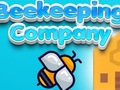 Тоглоом Beekeeping Company