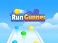 Тоглоом Run Gunner