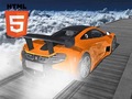 Тоглоом Super Cars Stunts
