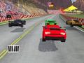 Тоглоом Super Racing Super Cars