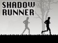 Тоглоом Shadow Runner