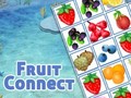 Тоглоом Fruits Connect