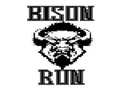 Тоглоом Bison Run