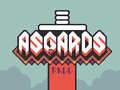 Тоглоом Asgard’s Fall