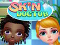 Тоглоом Skin Doctor