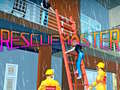 Тоглоом Rescue Master
