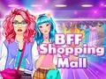 Тоглоом BFF Shopping Walking