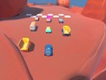 Тоглоом Dirt Race Lap