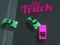 Тоглоом Sir Truck