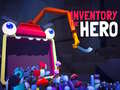 Тоглоом Inventory The Hero
