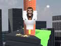 Тоглоом Skibidi Toilet Smash