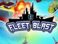 Тоглоом FLEET BLAST