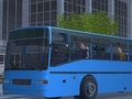 Тоглоом Extreme Bus Driver Simulator