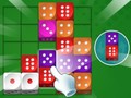 Тоглоом Merge Dice