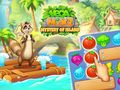 Тоглоом Vega Mix 2: Mystery Of Island